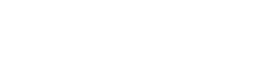 Logo Hotel Clerice