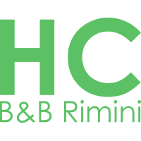 Logo Monogramma Hotel